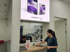 -华为授权服务中心(通州万达广场)