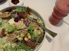-佐度王子扒房(西城红场店)