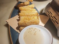 -東大方(海宁海昌路店)