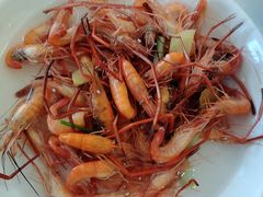 -蟹天蟹地农家菜·阳澄湖大闸蟹(浅水湾店)