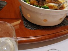 -潮府馆·非遗潮州菜·世纪公园(新国际博览中心店)