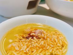 -宋徽厨·安徽菜(绿地店)