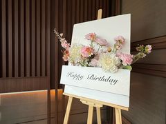 -淮香国色·淮扬菜(正大中心店)