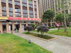 -彪彪烧鸭店(总店)