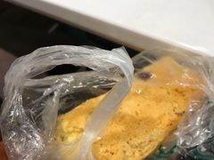 -老回回饺子馆(海洋馆店)