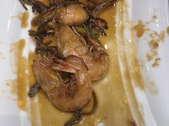 -章氏(车站北路店)