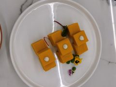 -阿毛饭店首店·宁波老字号(文化广场店)