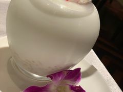 -许仙楼餐厅