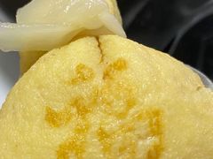 -海底捞火锅(金光华店)