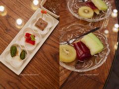 -文儒九号·闽菜馆(三坊七巷店)