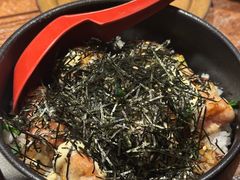 -Fukumimi·美醉堂 居酒屋(金尚店)