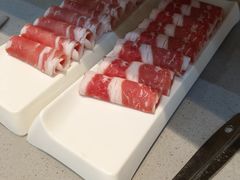 -海底捞火锅(天一广场亚细亚店)