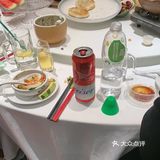 高空湘味，舌尖上的浪漫之旅