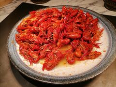 -沈阳和平艾美酒店新食谱西餐厅