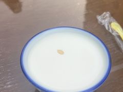 -奶酪魏(牛街总店)