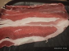 -吉野家(顺义站前北街店)