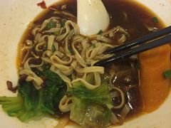 -世新养生馆(福马路店)