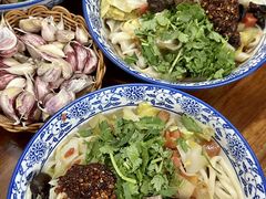 -马振面(小皮院店)