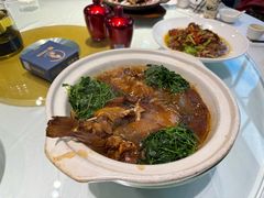 -永丰源大酒店(人民中路店)