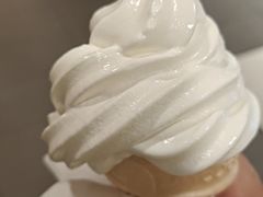 -麦当劳(国贸店)