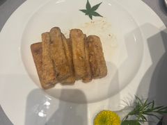 -润泽天·湘味家宴(岳麓山店)