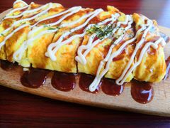 -青春分食(仙林大学城店)