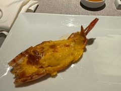 -新荣记(椒江店)