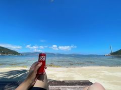 -三亚太阳湾柏悦酒店