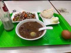 -柏记水饺(哈西万达店)