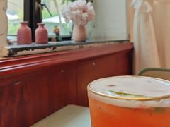 -艺墅家·福建菜·百年侨楼(集美学村大社店)
