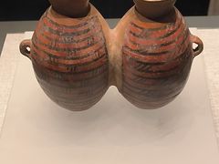 -河南博物院