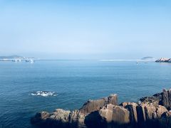 -枸杞岛