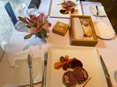 -蝶舍·MAISON PAPILLON