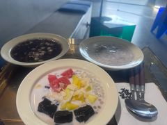 -七七家的糖水店(南湾街1号店)
