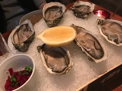 -La Strada(安福路店)