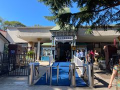 -旅顺留声机博物馆