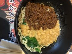 -亚皆老街南宁老友粉·米粉(印象城店)