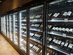 -果蔬好生活超市(乐堤港店)