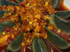 -蟹宗蟹(润达国际五楼店)