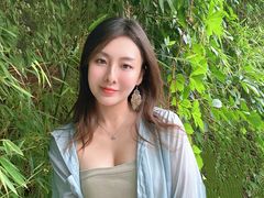 -北化机爱工场文化科技融合产业园