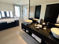 -普吉岛凯悦酒店