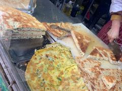 -三角地菜市场(吉祥路店)