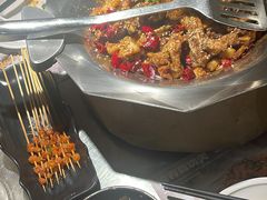 -蛙小侠(珠海华发商都店)