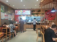 -南城香(四路通店)