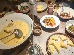 -耕渔小院·湖南鱼鲜(望城店)