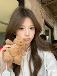 -乾健·烫染·接发SALON