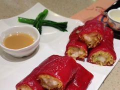 -点都德(德江楼店)