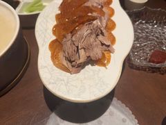 -奉天小馆·非遗东北菜(沈阳万象城店)