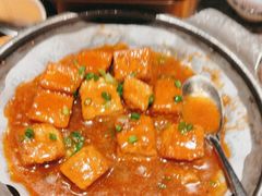 -昌隆•家家鹅乡•海南菜老字号(琼海店)