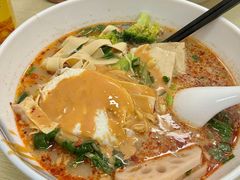 -重庆麻辣烫(国权路店)